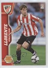 2010-11 Panini Megacracks MGK La Liga Fernando Llorente #36