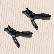 Silicone Replacement Nose Bridge for Oakley Radar EV Path OO9208 Sunglasses