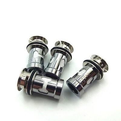5PCS For TPP1 DM core hardware accessories DM2 0.2ohm  REPLACEMENT coil