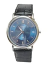 Seiko Quartz  Classic   Dial Wrist Watch  SQ23