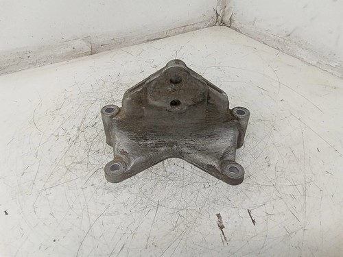 VW TOUAREG 7LA, 7L6, 7L7 Getriebehalter 7L6399649B 2.46 Diesel 128kw 27629415