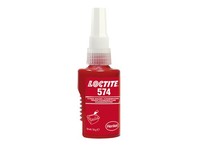 Dichtmasse - FläChendichtung -LOCTITE 574- 50Ml / 56G - Anaerob AushäRtend