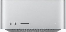 PRESALE Apple Mac Studio M5 Ultra 512GB RAM 2TB SSD 36C CPU 80C GPU