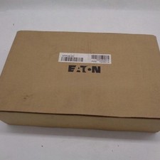 1PC NEW Eaton APR48-3G Communication Power Supply zl8 APR48-3G APR48-3G