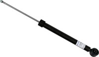 Sachs StoßDäMpfer 317346