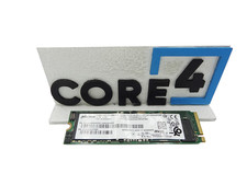 MICRON MTFDHBA960TDF 960GB NVME GEN3 M.2 7300 PRO 2280 SSD