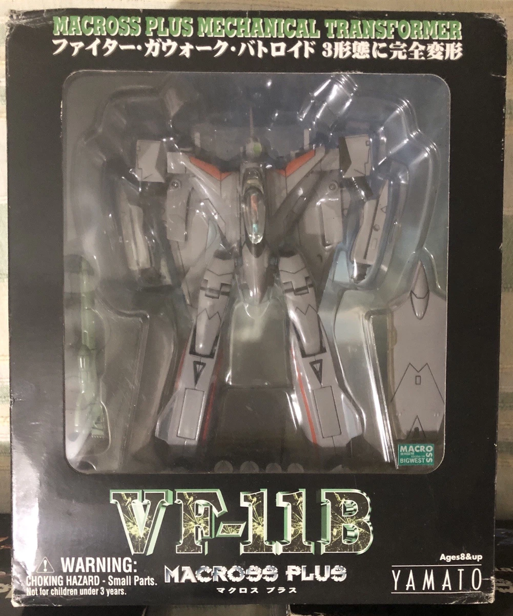 macross yf 21 products for sale | eBay