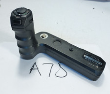 Pentax Winder ME II 2 For ME Super, F, MG, MV-1 Camera refm