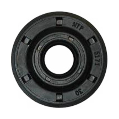 #ad Poulan Craftsman Chainsaw Replacement Seal and Bearing Assembly 530056363 $16.49