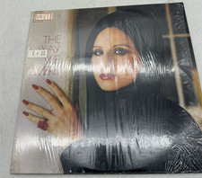 Barbra Streisand The Way We Were Columbia PC 32801 EX