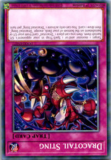 Nightmare Wheel Super Rare Speed Duel: Tournament Pack 3 STP3-EN012 NM