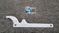 New Surplus Cessna Aircraft Oleostrut Wrench Tool, p/n SE1419