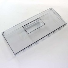 Freezer Top Cover .... 4384641800 for Blomberg