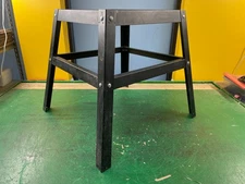 Ryobi BTS12S Table Saw Tool Stand Base Legs