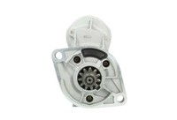 Anlasser 4.5 Kw Neu Eurostarter Oe-Nr. 028000-7240 FüR Toyota