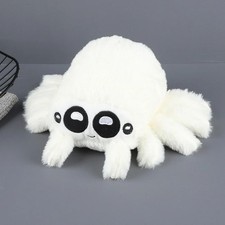 Lucas Spider Doll Plushies Toys, Soft Lucas Cartton Show Stuffed Animals Plush