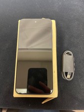 Motorola Moto G Play  2024  Unlocked  Made for US 4/64GB  50MP Camera  Sa 1