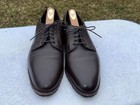 Allen Edmonds San Marco Size 11.5 D Browns  — photo 2