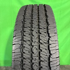 Singleused-lt24570r17 Firestone Transforce Ht 119116r 1032 Dot 4622 Singleused-lt24570r17 Firestone Transforce Ht 119116r 1032 Dot 4622