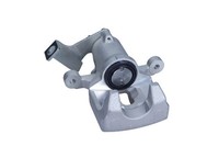 Bremssattel MaXgear 82-0760 FüR OE 58311 A6A30 - 58311 A6A30 - 58400 A6300
