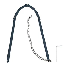 Fence Fixer Tool, Stretcher Tool for Fencing, Electric, Horse, Garden