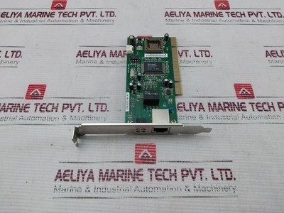 D-Link DGE-528T Ethernet Network Card REV.B1 D43032