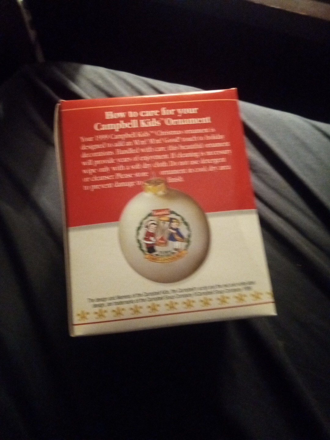 Picture 3 of 9
