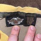 Picture 3 of 8