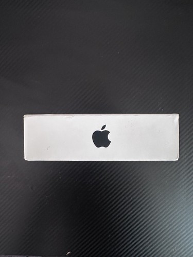 BRAND NEW SEALED MIDNIGHT APPLE IPHONE 13 128GB - UNLOCKED. - NEXT DAY ๐ - Picture 5 of 5