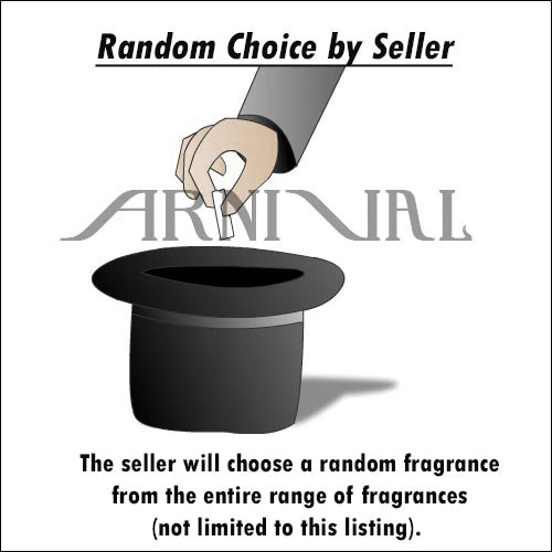 HIGHLY SCENTED 100% NATURAL SOY WAX CANDLE 30 55 110 hour burn GLASS JAR CANDLES