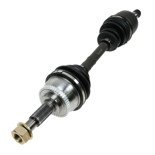New Front CV Axle Shaft Set For 1996-1999 INFINITI I30 1995-1999 Nissan Maxima - Picture 8 of 8