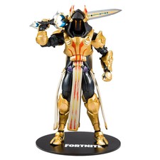 fortnite figures ice king