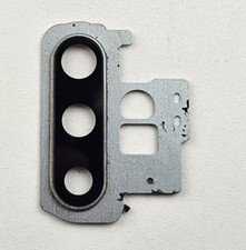 OEM Camera Lens for Samsung Galaxy Note10 SM-N975U SM-N976U OEM