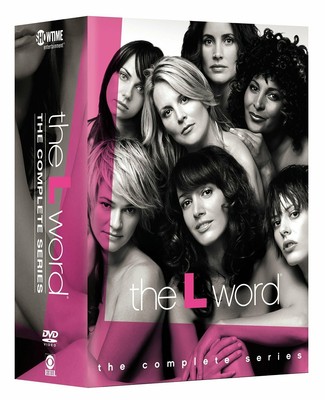 The L Word The Complete DVD Box Set Collection [Seasons: 1 2 3 4 5 6, 24  Disc] 32429220363 | eBay