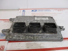 ✅   2008 ACCORD ECM ECU ENGINE COMPUTER MODULE PCM POWER UNIT  TESTED GC AGC