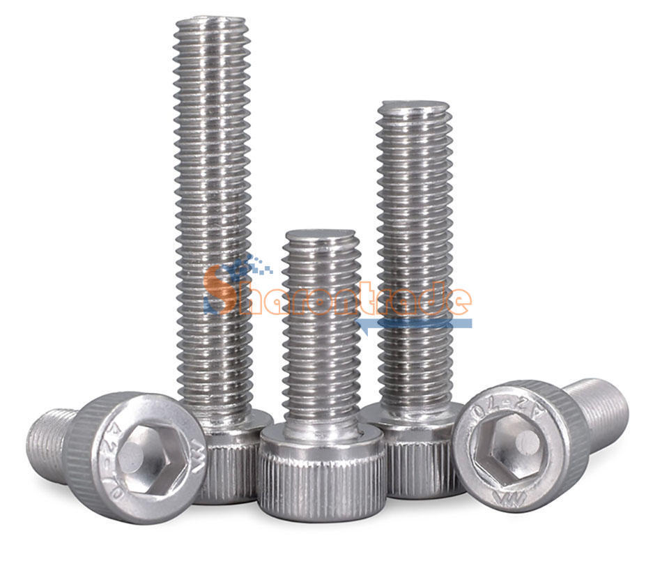 50 Pcs 10/12/14 Millimetri In Oro Argento Rodiato Bronzo - Foto 7