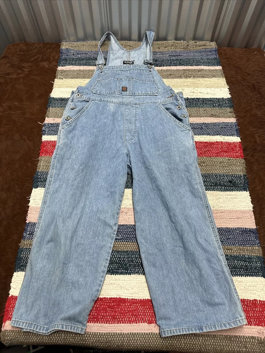Petite jean overalls sale