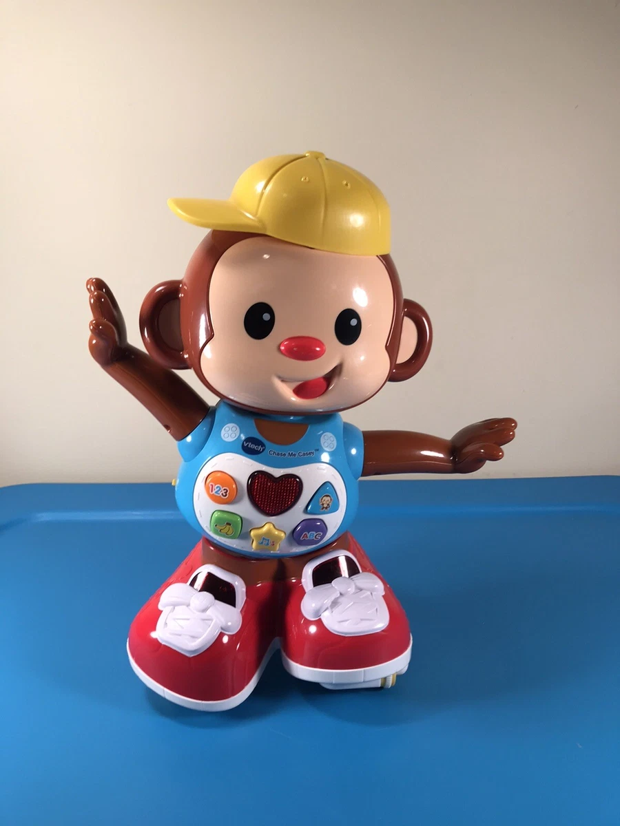 Casey toys deals