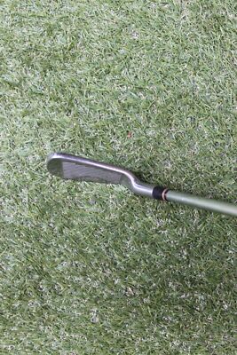 Powerbilt Grand Slam Stahlschaft 4 Eisen Golfschläger