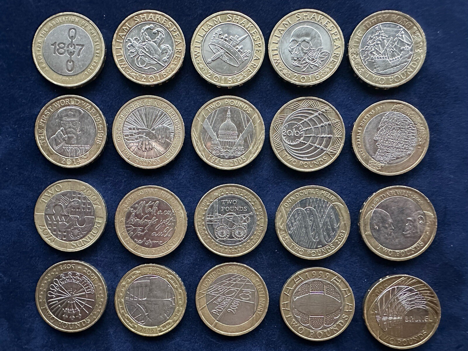 Picture 4 of 10