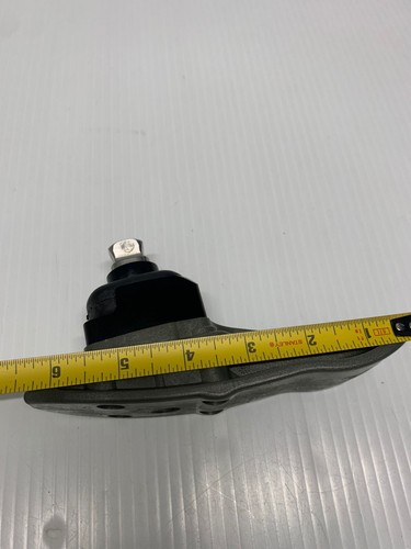 Endolite RG22 26/27 Prosthetic 405819 26/27 FREE SHIPPING - Picture 3 of 7