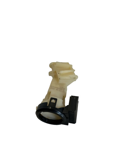 Ford Mondeo Wegfahrsperre 6E5T15607Ba Mk4 2.0 Benzin 2009