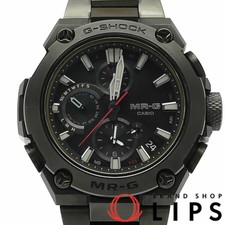 casio mrg b1000b