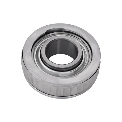 3852384 Volvo Penta SX & OMC Cobra U-Joint Universal Joint | Green Bay Propeller & Marine LLC