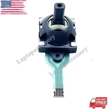 New Replacement Part For Asus ROG Ally Joystick Joystick Thumb Stick Rocker USA