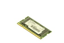ErsaZZa 383949-001-RFB PLC MEMORY 512MB PC2700 1DM E