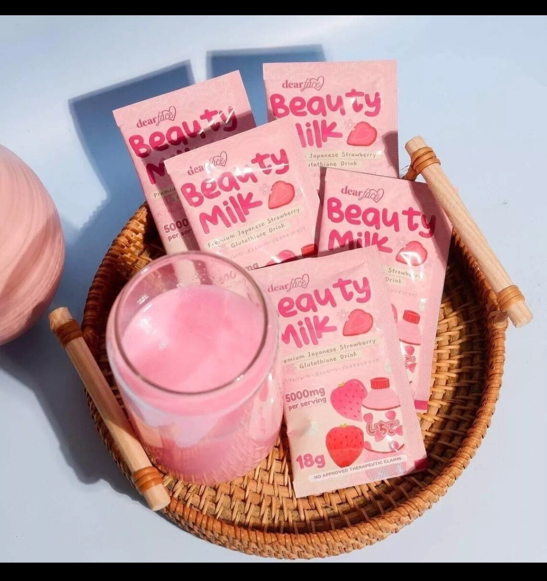 EVERY SKIN Day wash & Day milk （しゅり様） EVERY SKIN Day wash & Day milk （しゅり様） Squalane Day
