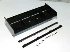 TLR04009 LOSI TLR 8IGHT-XT/XTE TRUGGY WING SET 