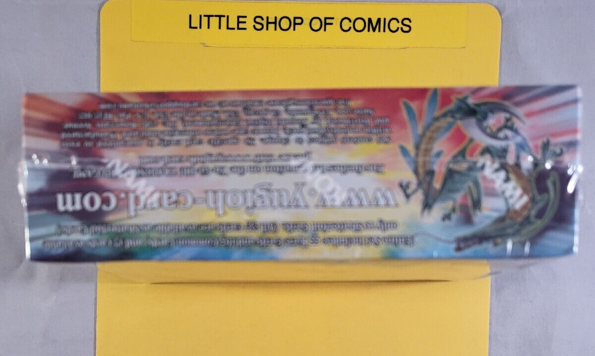 Yu-Gi-Oh Battle Pack 3 Monster League Sealed Booster Box 36 Packs 1st Ed English | eBay Yu-Gi-Oh Battle Pack 3 Monster League Sealed Booster Box 36 Packs 1st Ed English | eBay