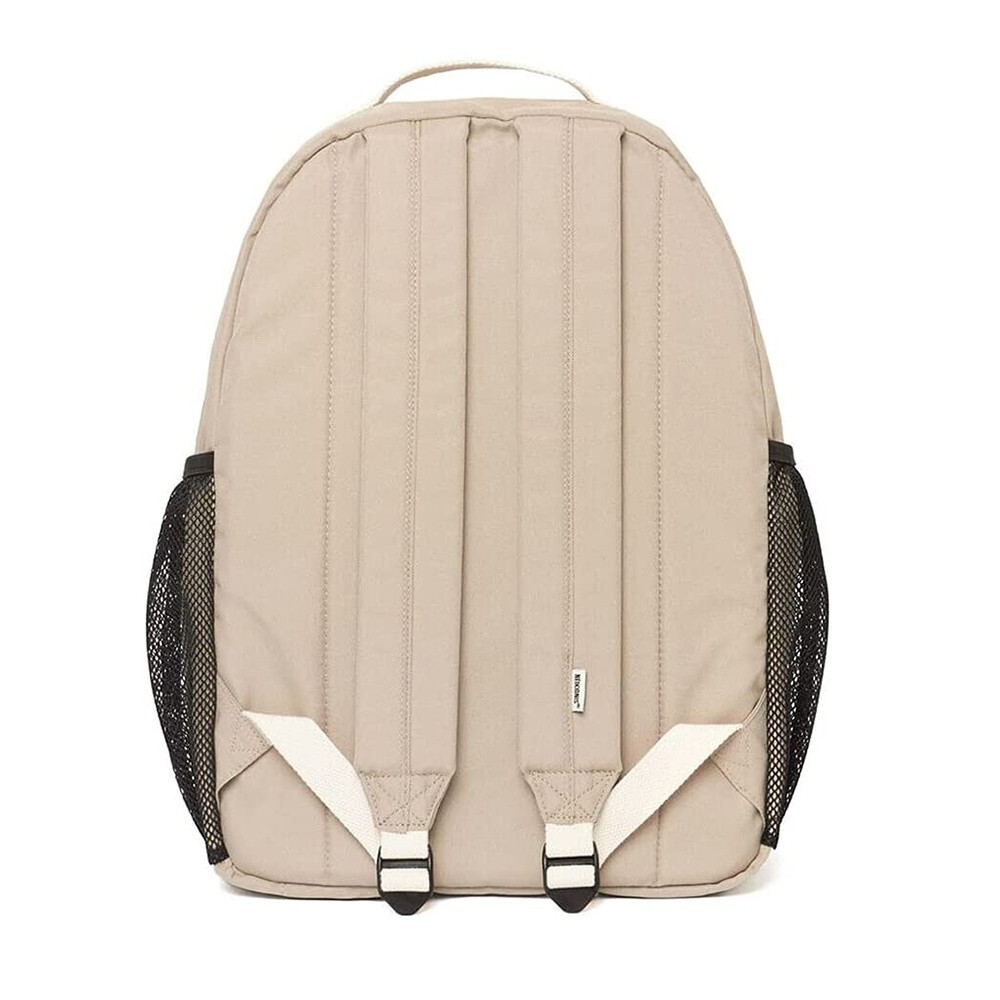 NEIKIDNIS Travel Backpack / Mens College Backpack / Womens